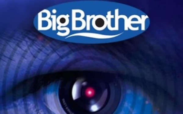 ¿Big Brother podría regresar con nueva temporada en 2022? Esto es lo que sabe
