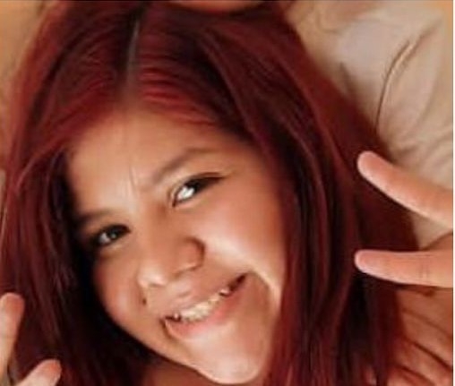 Alerta Amber Yucatán: Menor de 15 años se encuentra desaparecida