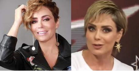 ¿Carmen Muñoz se operó para su regreso a Televisa?
