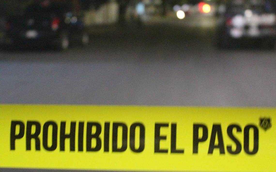 Continúan los suicidios en Yucatán; hombre de 31 años se ahorca en Valladolid