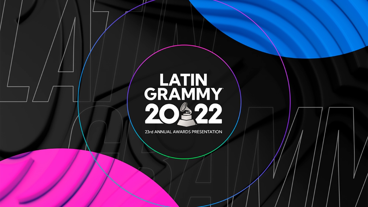 Rauw Alejandro, Chiquis y Marco Antonio Solís actuarán en los Latin Grammy
