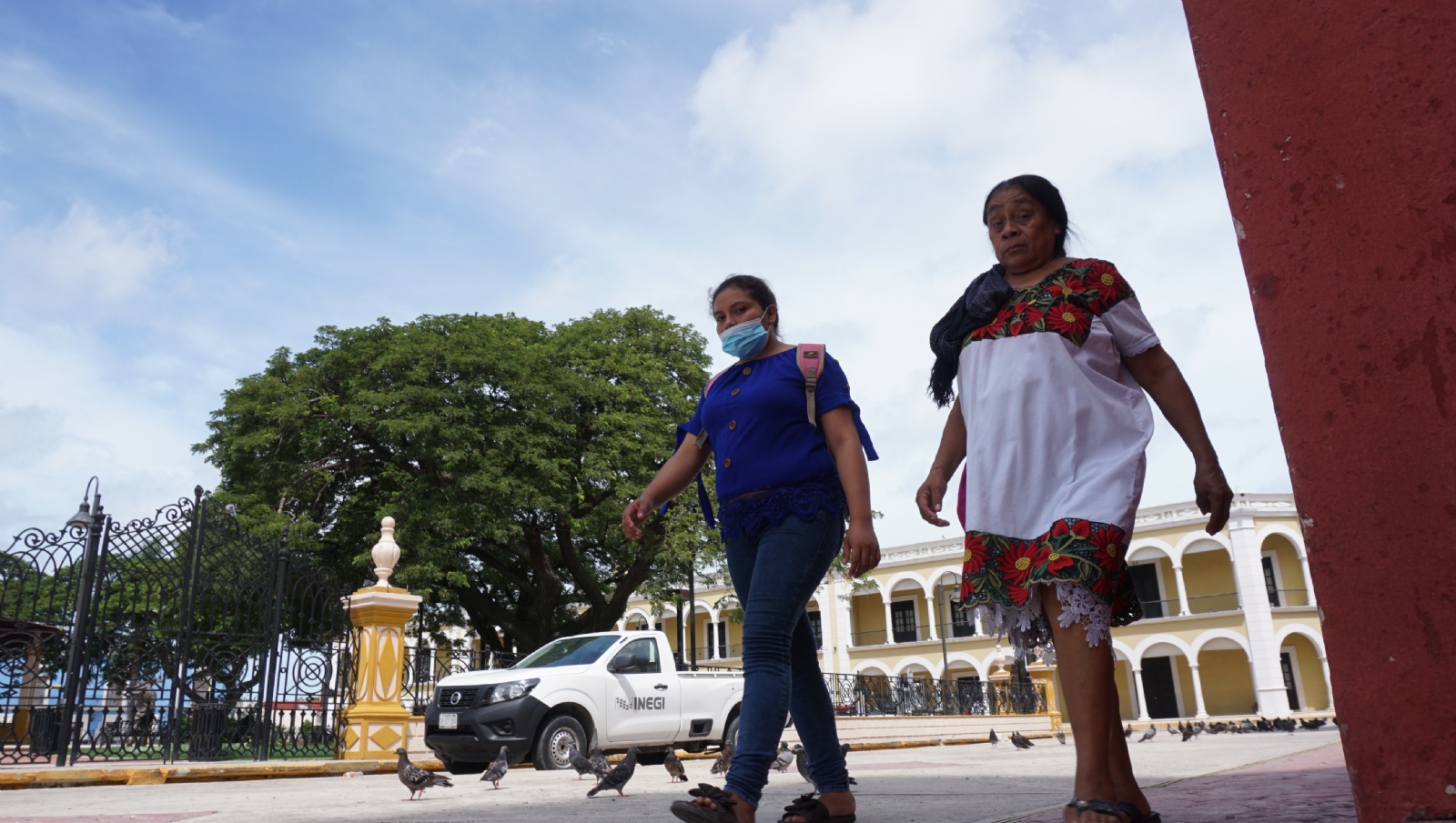 Campeche, entidad con mayor mortalidad de cáncer de mama en la Península de Yucatán