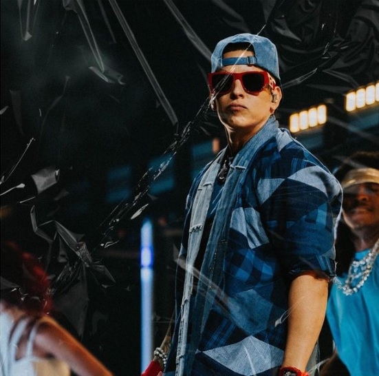 Daddy Yankee en Cancún: Esto es lo que no se debe llevar al estadio Andrés Quintana Roo