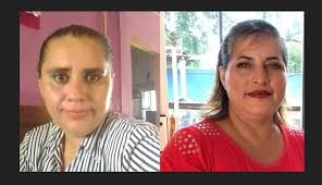 Detienen a implicado en doble homicidio de periodistas en Veracruz