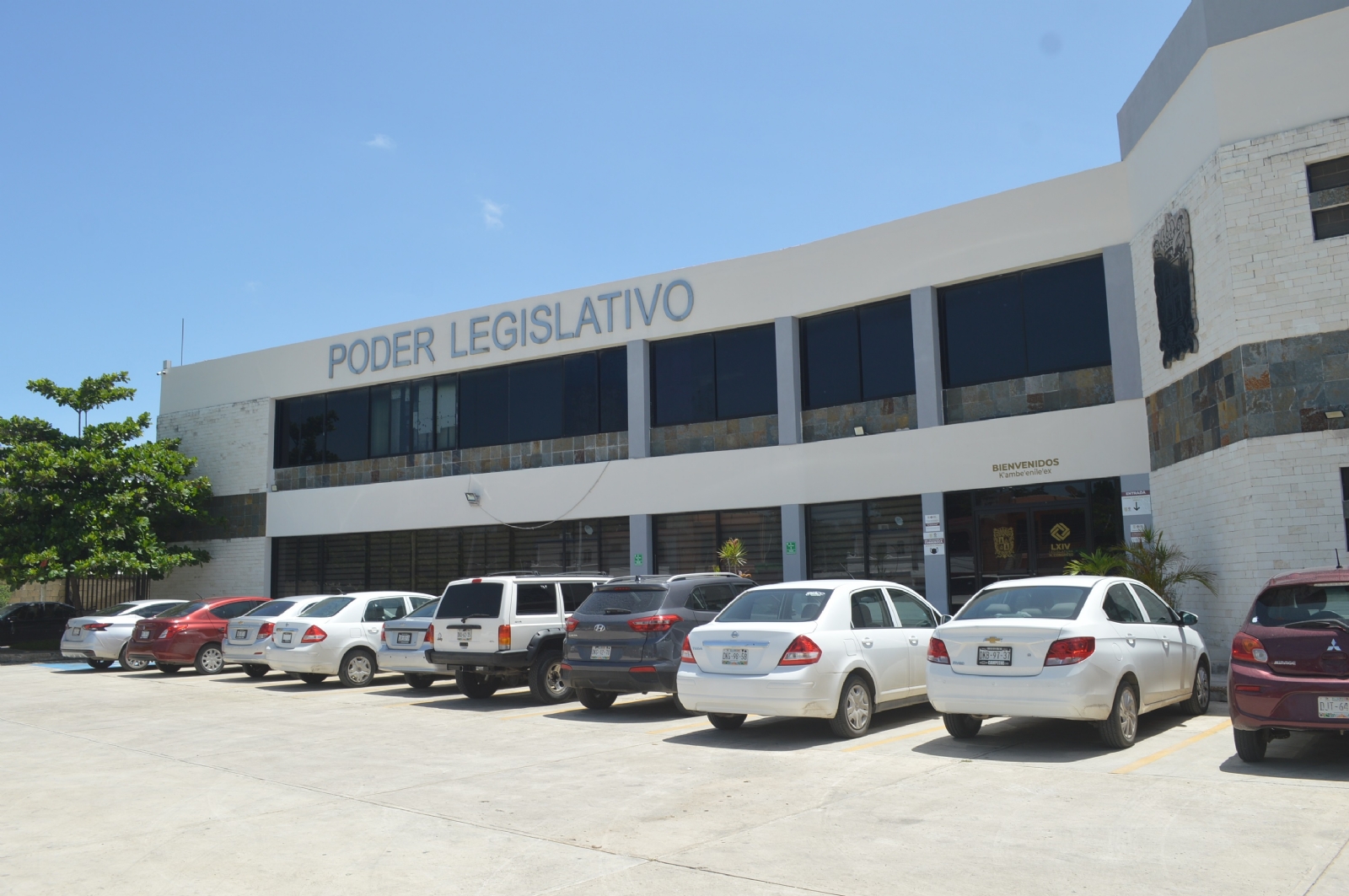 Auditoría Superior de Campeche detecta erogaciones de recursos en tres ayuntamientos
