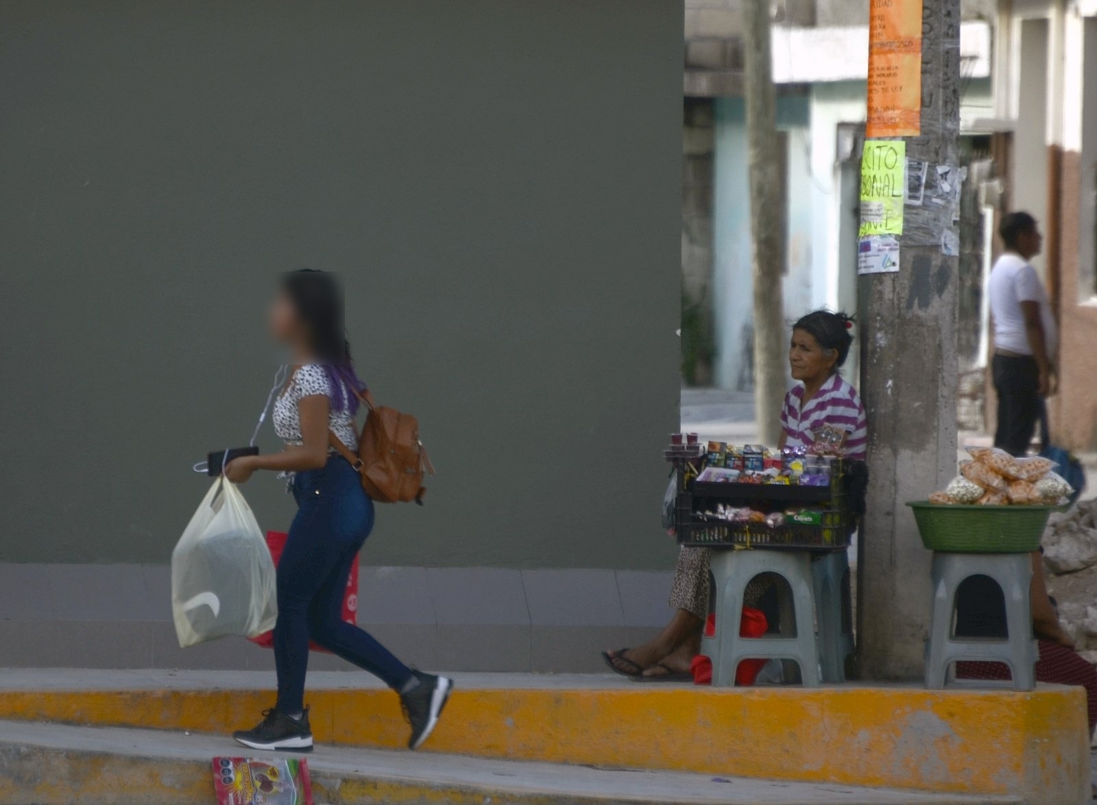 Casos de anorexia y bulimia en Quintana Roo se duplican en lo que va del 2022: Sinave