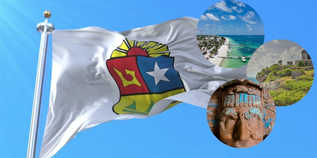 ¿Cuándo y cuántos años cumple Quintana Roo siendo un estado?