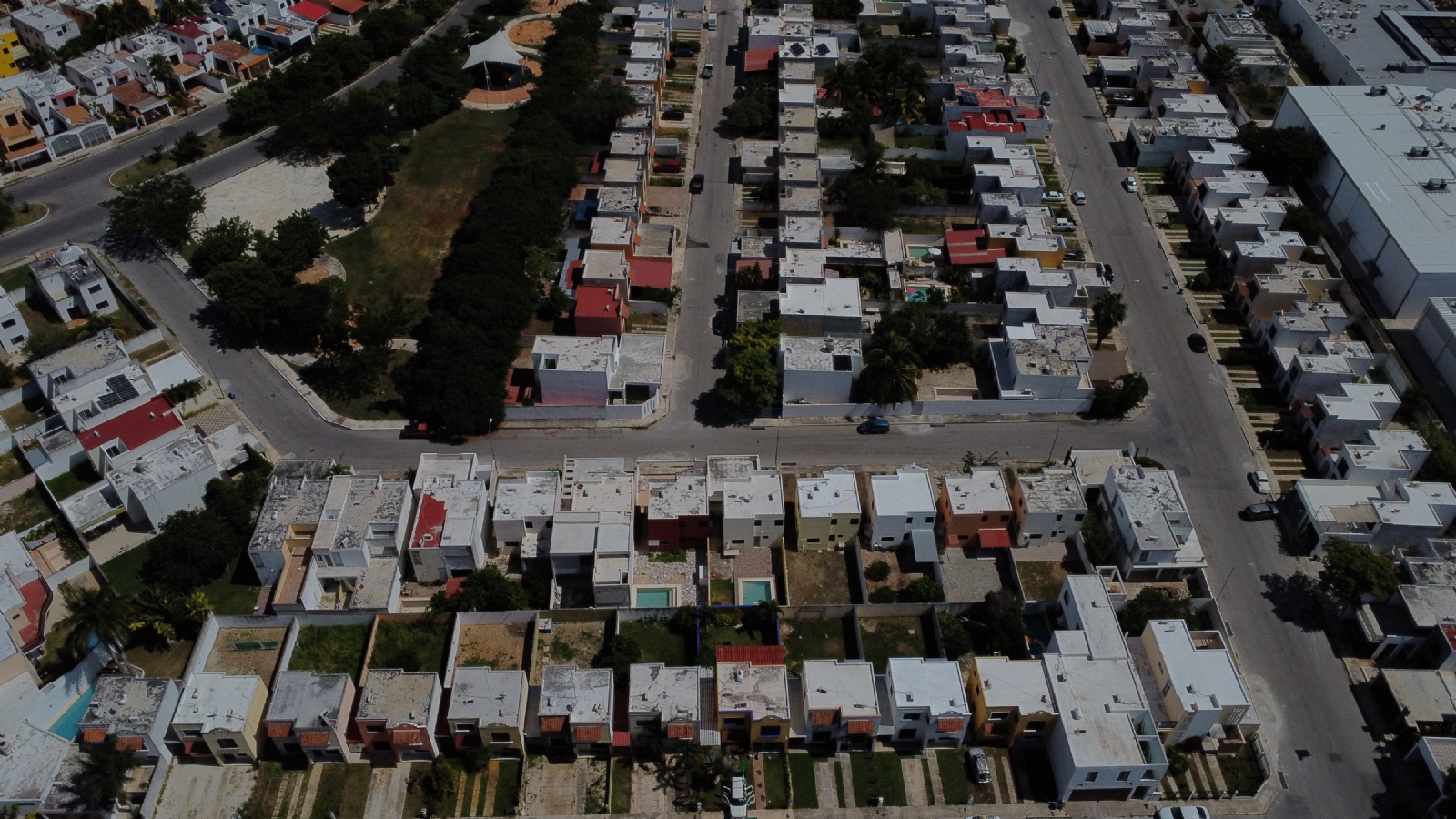 Ejidatarios de Yucatán reciben respaldo jurídico para recuperar tierras arrebatadas por loteros
