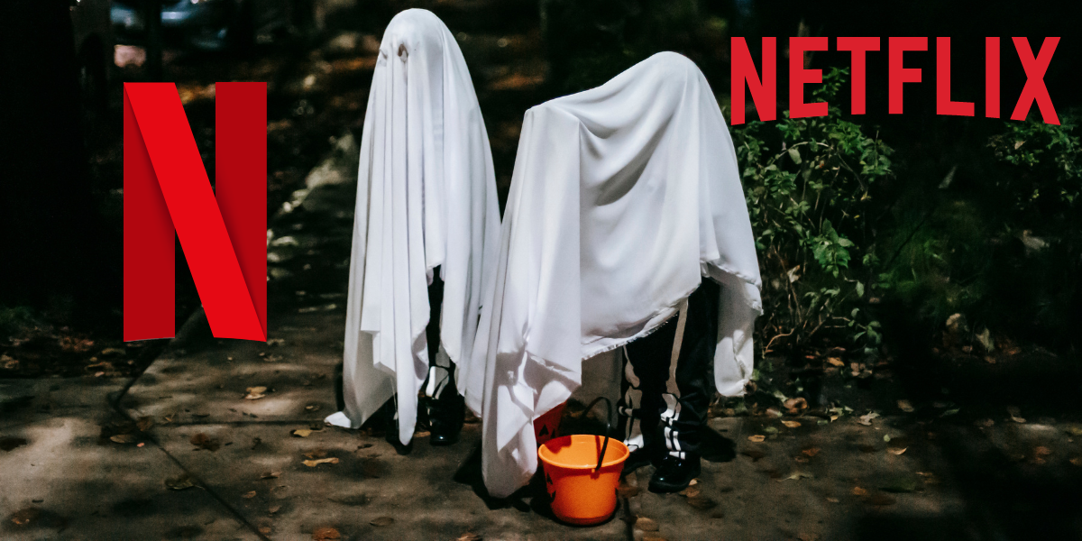 Halloween: las películas de terror que Netflix recomienda ver este 1 y 2 de noviembre