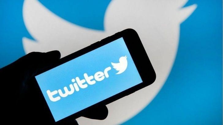 Twitter cobrará 8 dólares por la verificación de cuentas