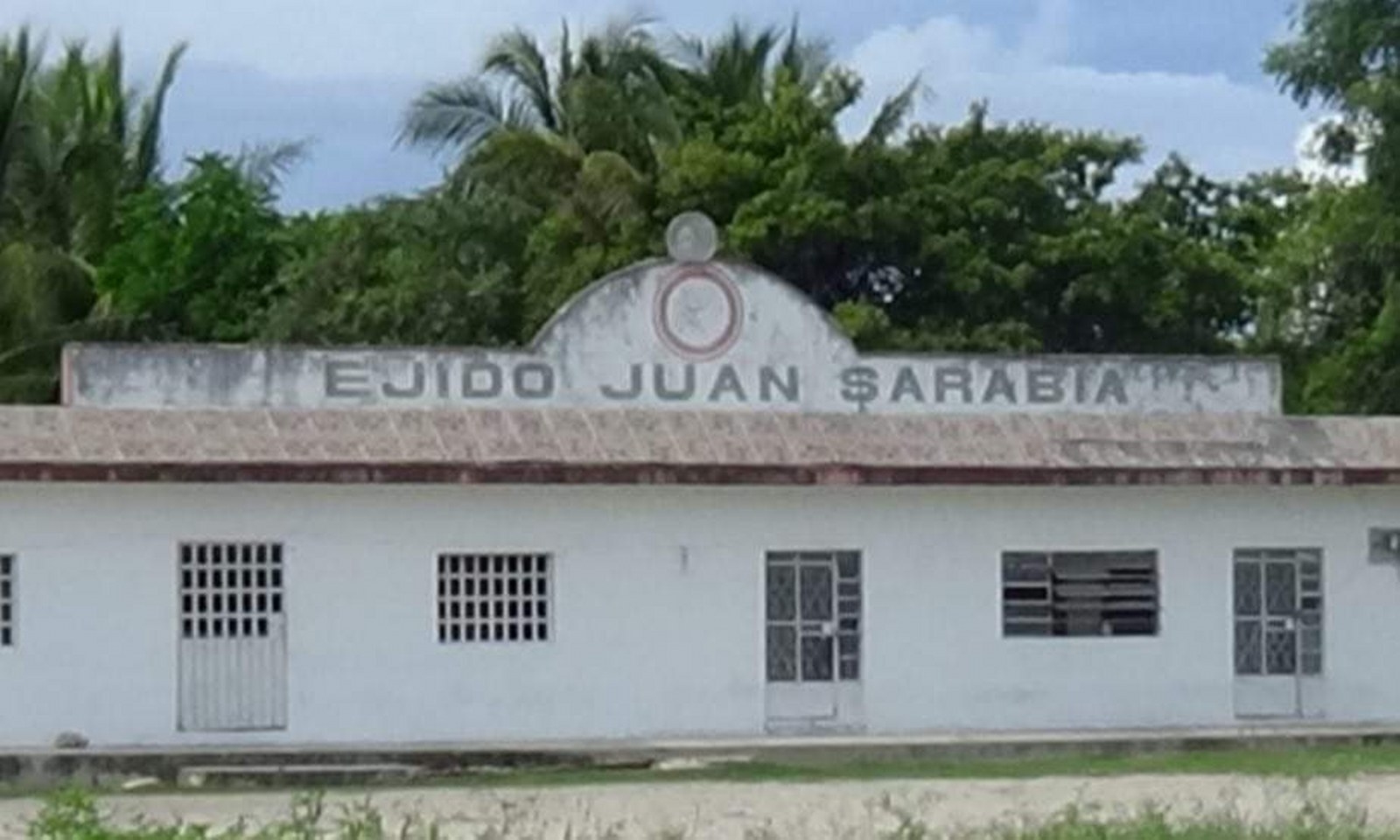 Ejidatarios de Chetumal ganan juicio contra exdirectiva ejidal por desfalco