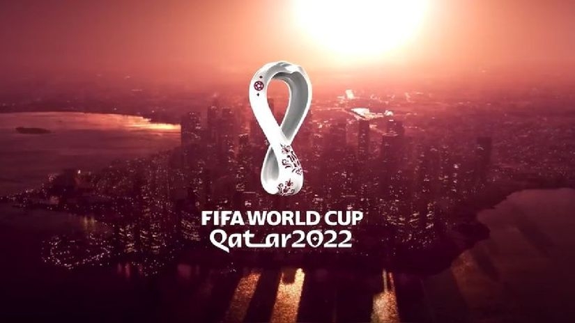 Inauguración de Qatar 2022: ¿Dónde y a qué hora ver el inicio del Mundial?