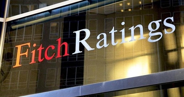 Fitch ratifica la calificación crediticia de México con perspectiva estable