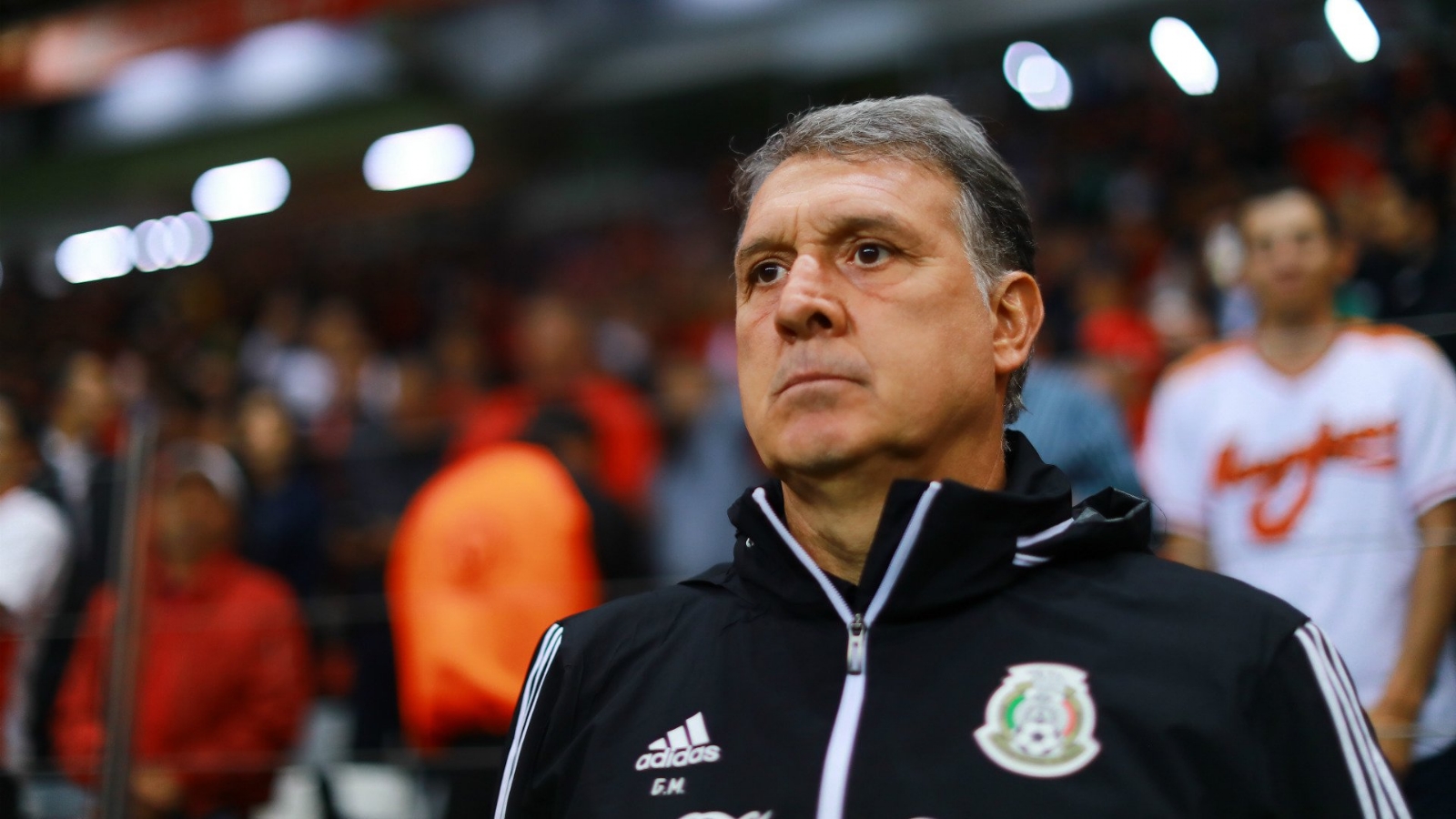 México vuelve a aislarse antes del debut ante Polonia en el Mundial de Qatar 2022
