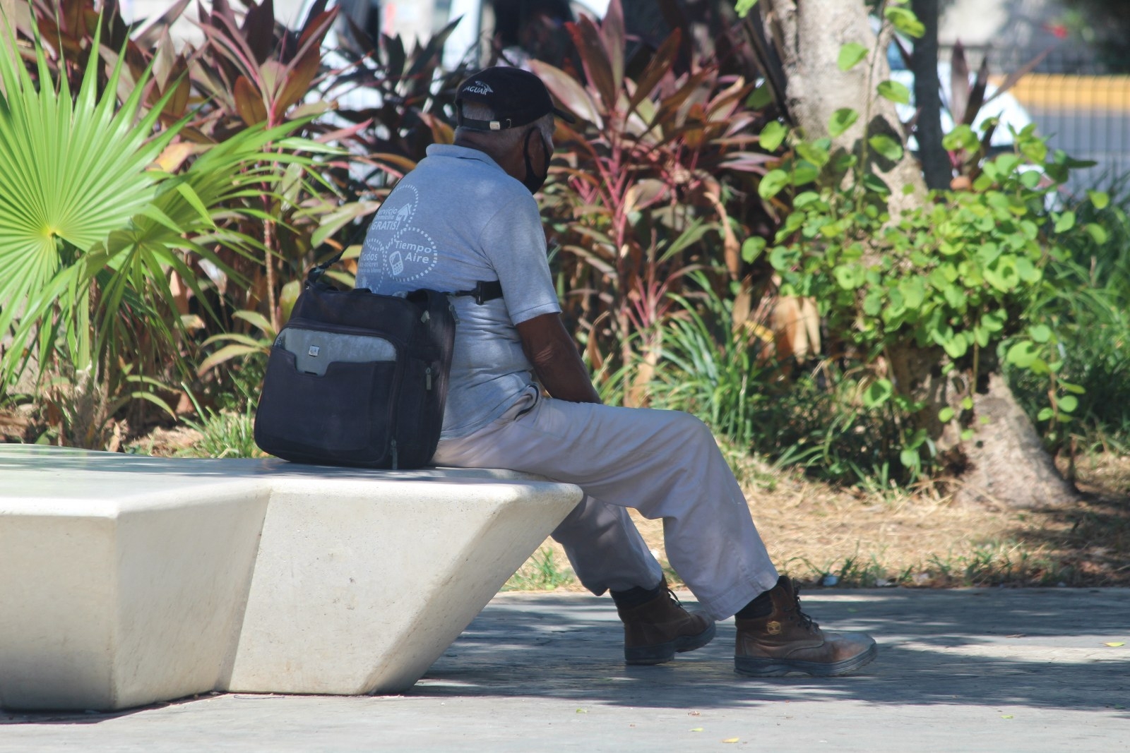 Aumenta el desempleo en el tercer trimestre del 2022 en Quintana Roo: Inegi