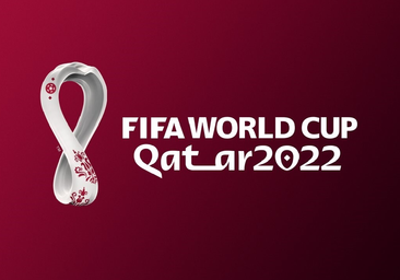 Qatar 2022: ¿Cuándo es la final de Qatar 2022?