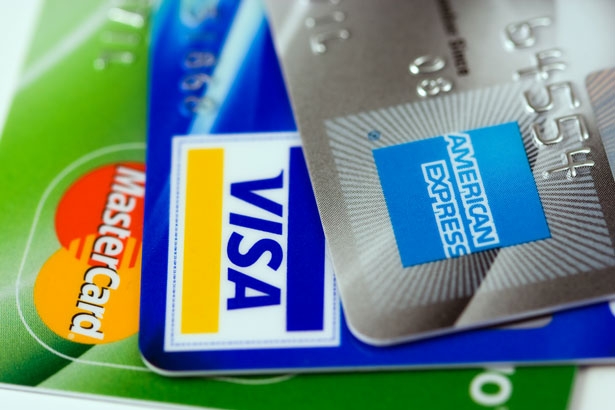 Estos bancos te dan tarjeta de crédito sin historial crediticio