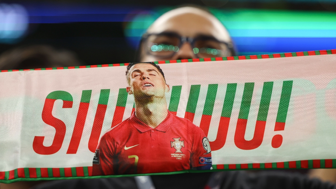 Cristiano Ronaldo brilla en Qatar 2022; amarra pase a la siguiente fase: SUPLEMENTO POR ESTO