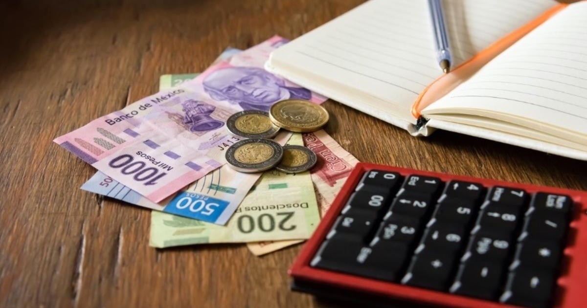 Aguinaldo: ¿cómo calcular la suma de dinero que te deben pagar?