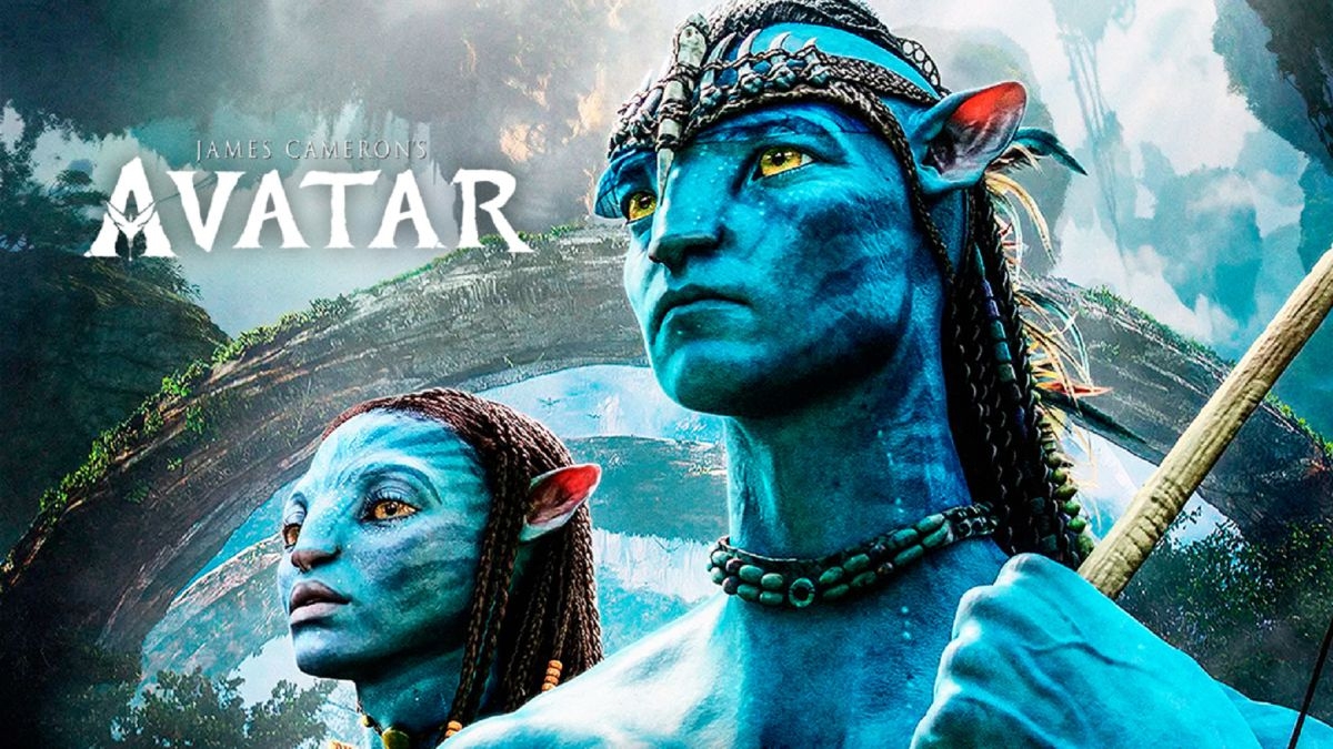 Revelan segundo tráiler de 'Avatar: El camino del agua' ¿cuándo se estrena?