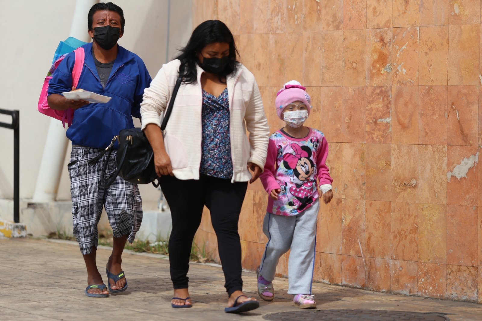Quintana Roo es el estado con más muertes por cáncer en la Península de Yucatán