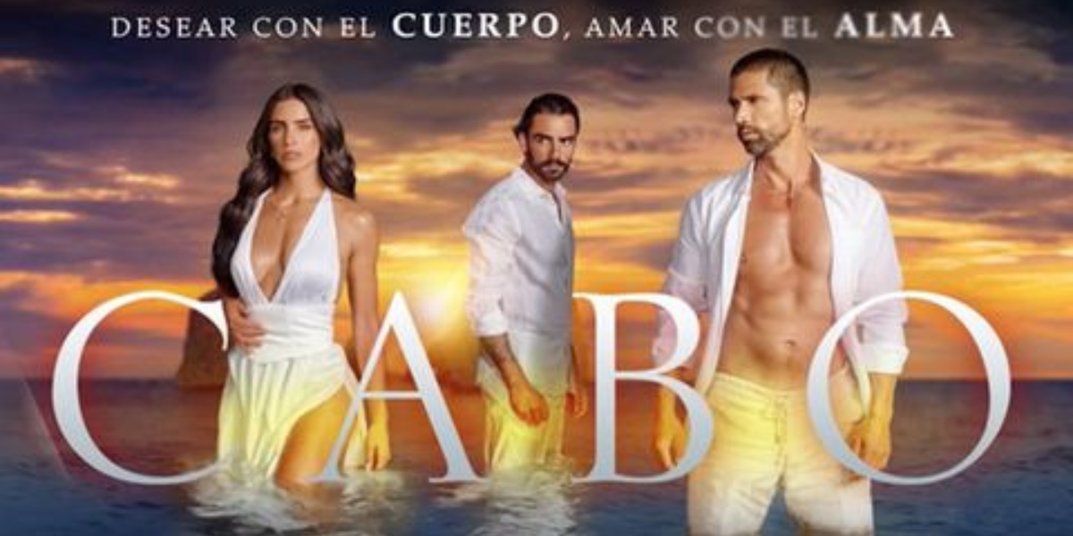 El remake de sortilegio sigue siendo la favorita de la barra estelar. Foto: Especial