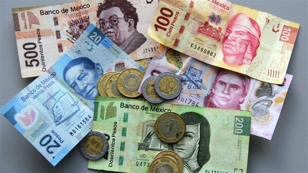 Este jueves se anunció el alza que tendrá el salario mínimo para los trabajadores mexicanos en 2023.