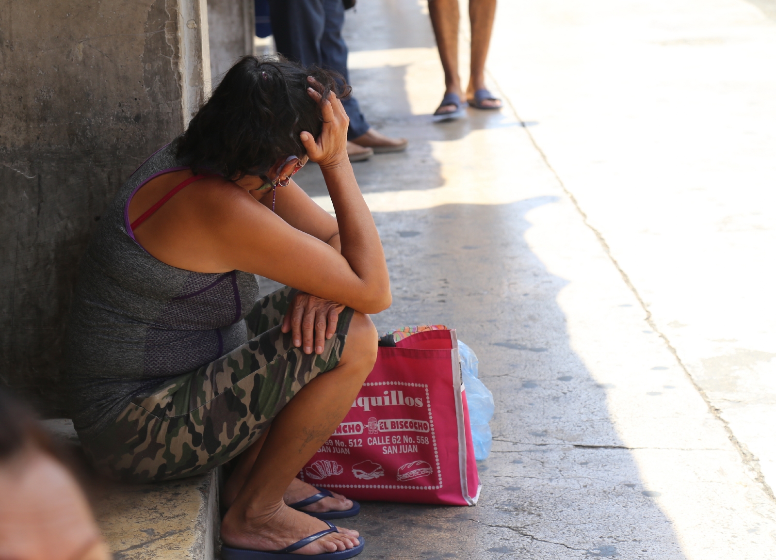 Rupturas amorosas y despidos, las causas más comunes del suicidio durante diciembre en Yucatán
