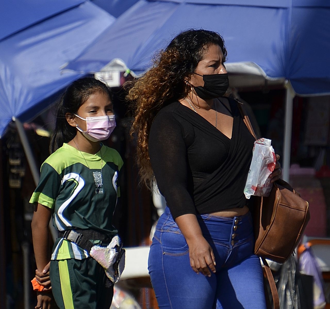 Violencia contra la mujer, principal causa de divorcios en Ciudad del Carmen: Conavim