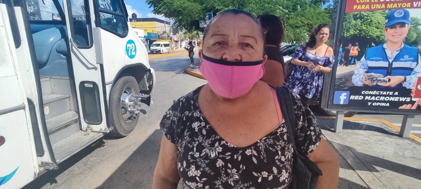 Ciudadanos de Playa del Carmen aprueban el ingreso de Uber en la entidad