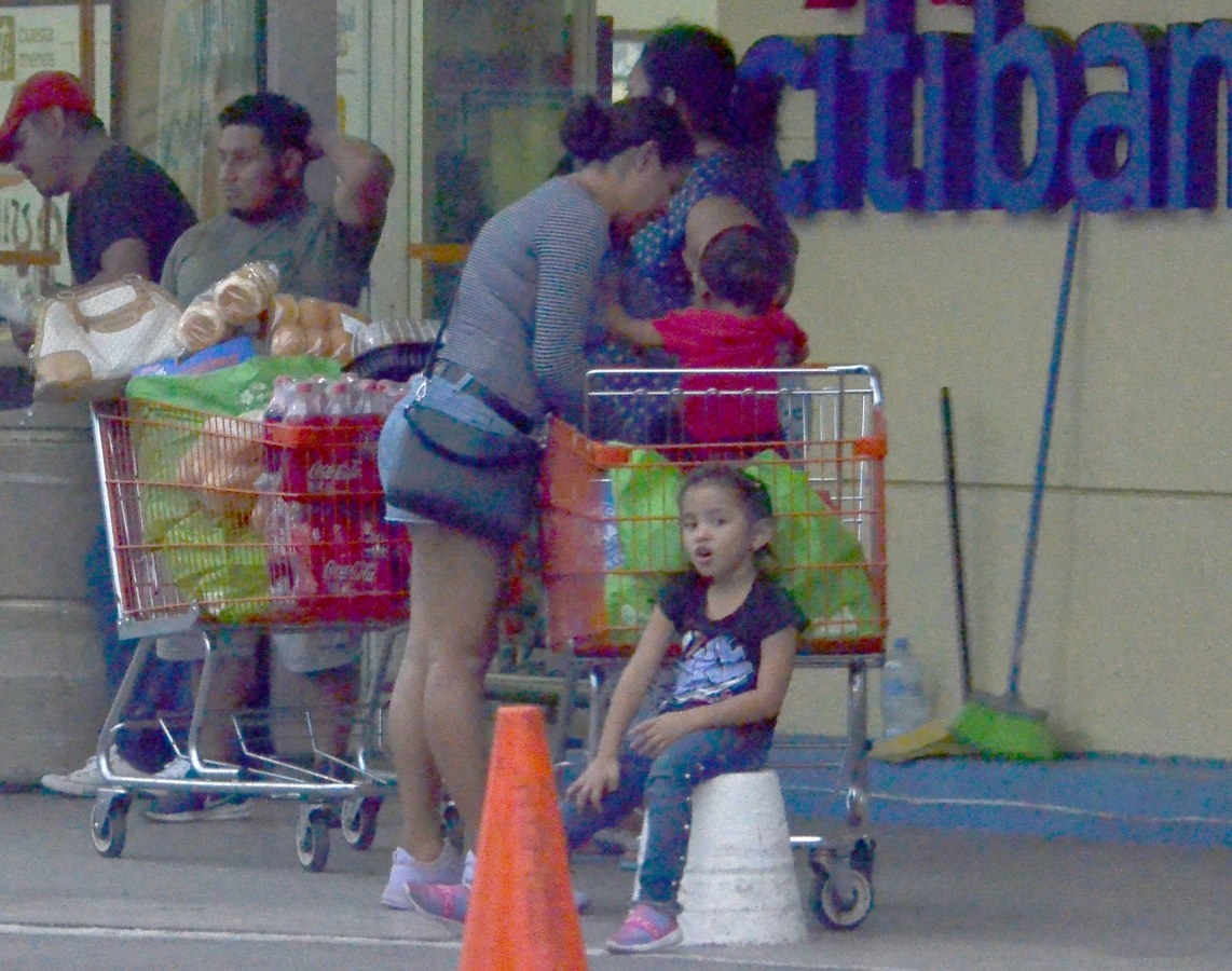 Familias cancunenses se preparan para gastar hasta 5 mil pesos en la cena navideña