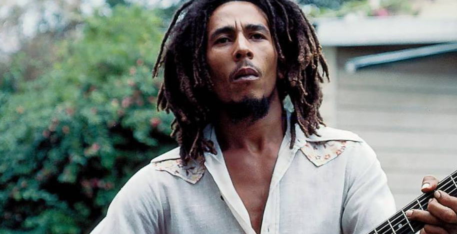 Chetumal y otras tres ciudades del mundo que tienen una estatua de Bob Marley