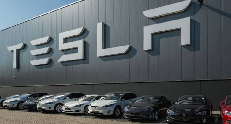 Elon Musk invertiría en Nuevo León a través de Tesla