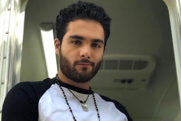 Actor de Televisa reaparece en redes sociales tras ser detenido por ir alcoholizado