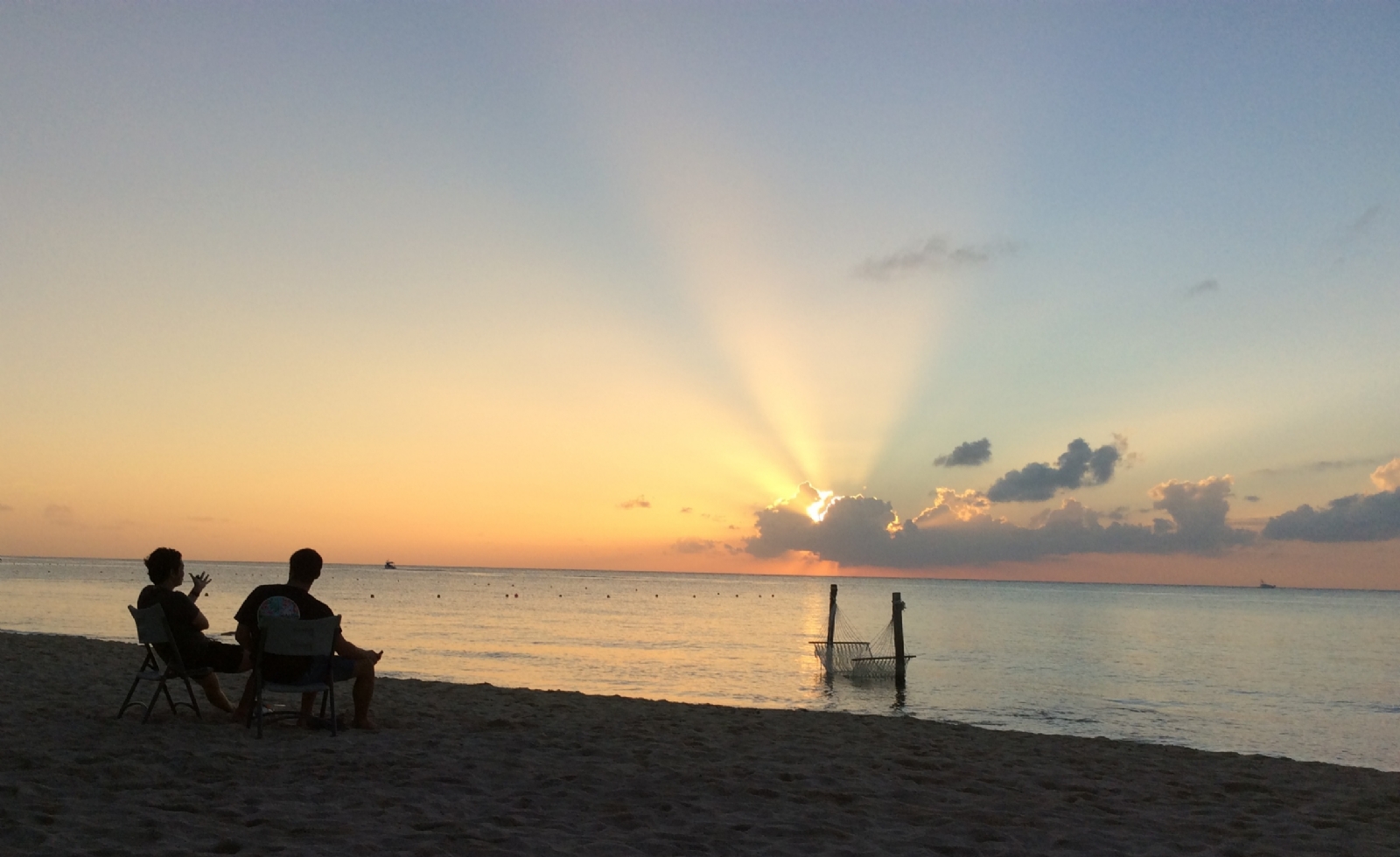 Primeros rayos del Sol en Cozumel: ¿Dónde y a qué hora verlos?