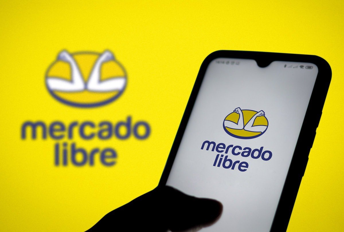 MercadoLibre denuncia Apple por prácticas anticompetitivas en México