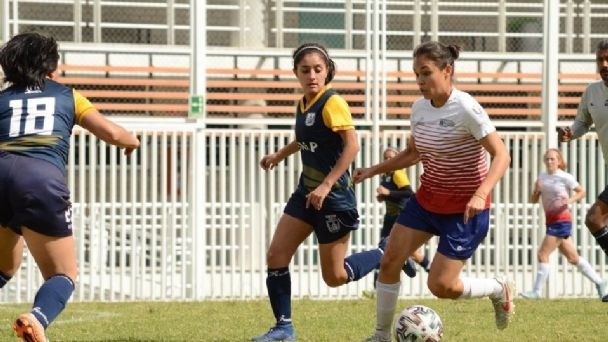 Regresa Copa Yucatán de Futbol en 2023; participarán 70 equipos del Sureste