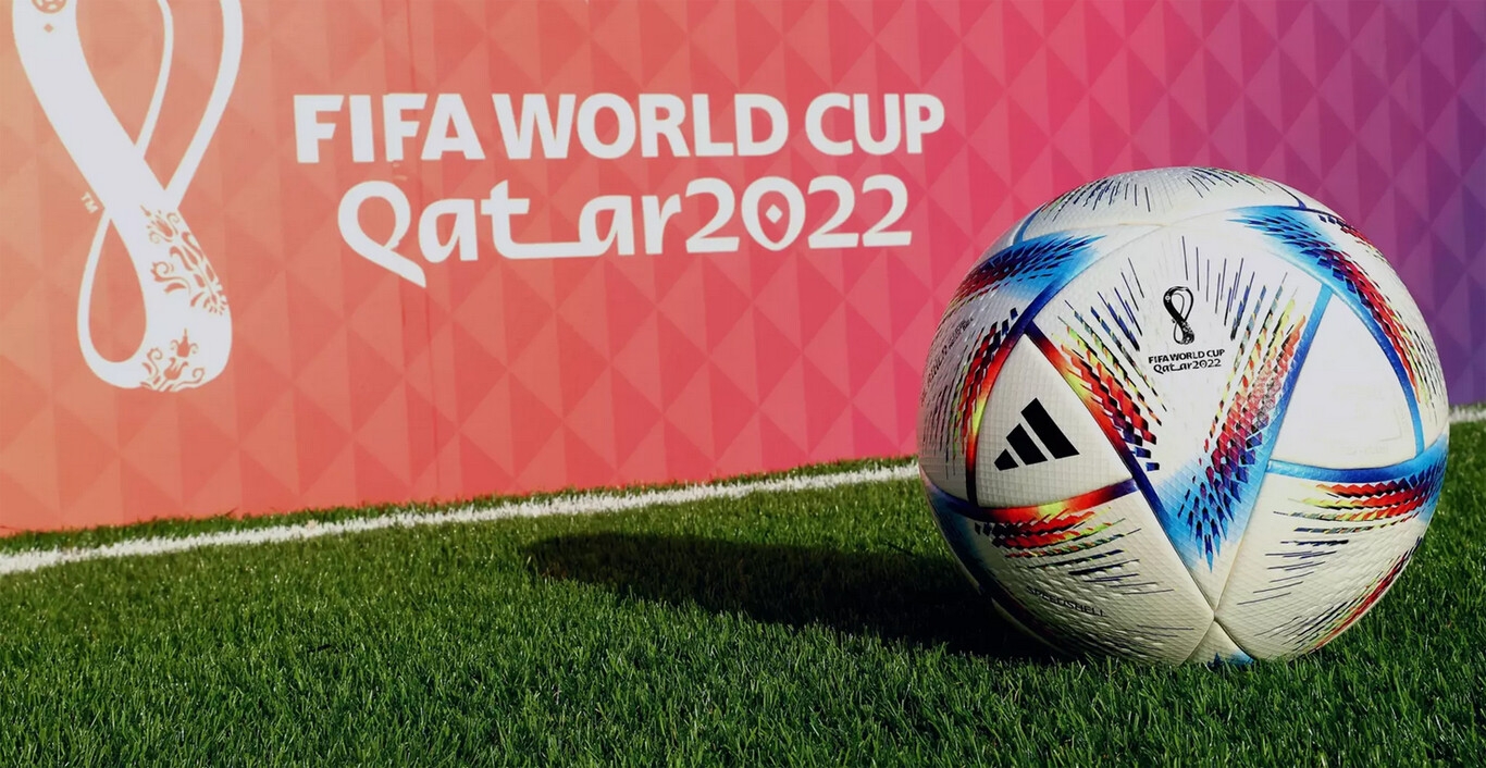¿Cuándo y dónde ver los partidos de las Semifinales en Qatar 2022?