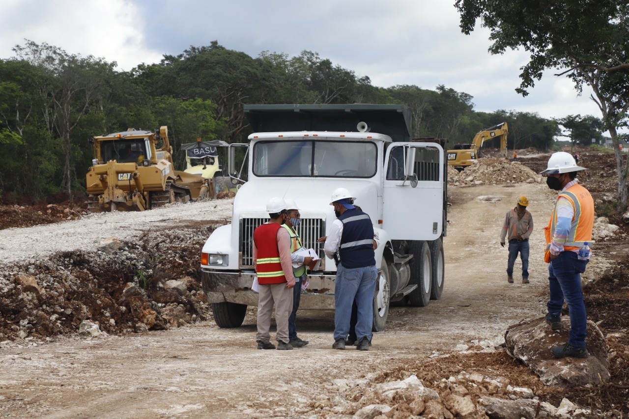 CTM reprocha a ayuntamientos de Campeche por la falta de empleos