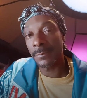 Modelo acusa a Snoop Dogg de agresión y abuso sexual, previo al Super Bowl LVI