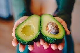 Esta fruta también llamada ‘Oro Verde’ contiene numerosos aportes para nuestro cuerpo