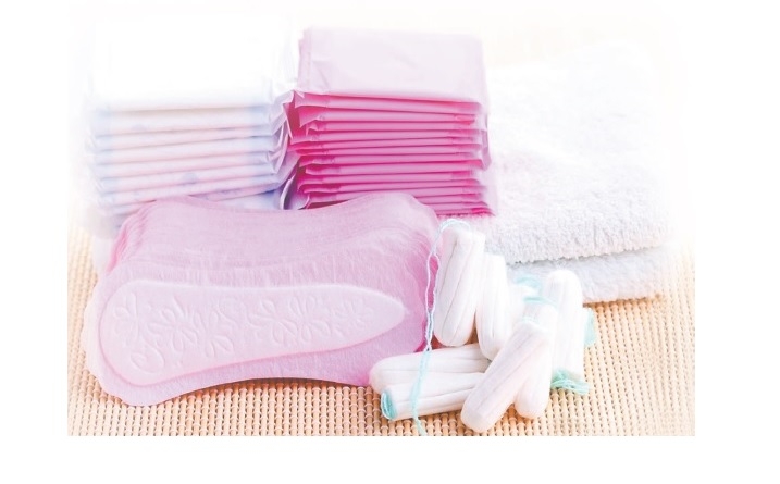 Mérida vende las toallas femeninas más caras en México: Profeco