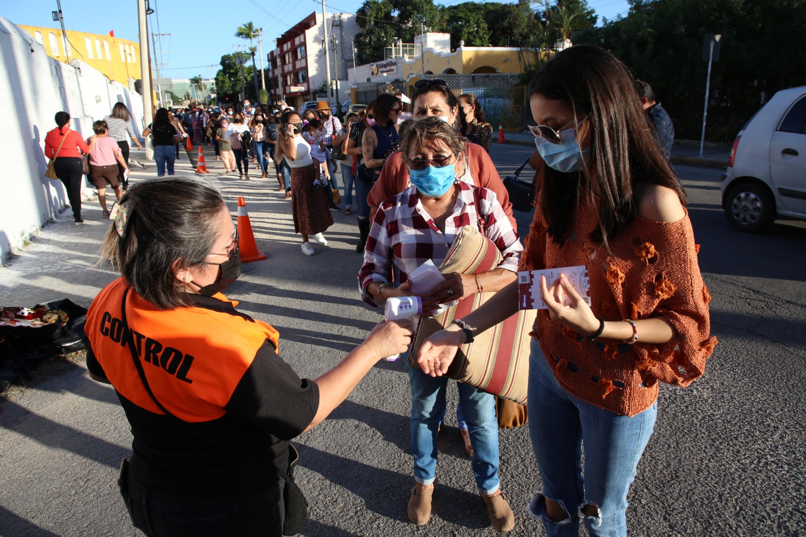 Conciertos Mérida 2022: Prevén continuar con la reprogramación de eventos
