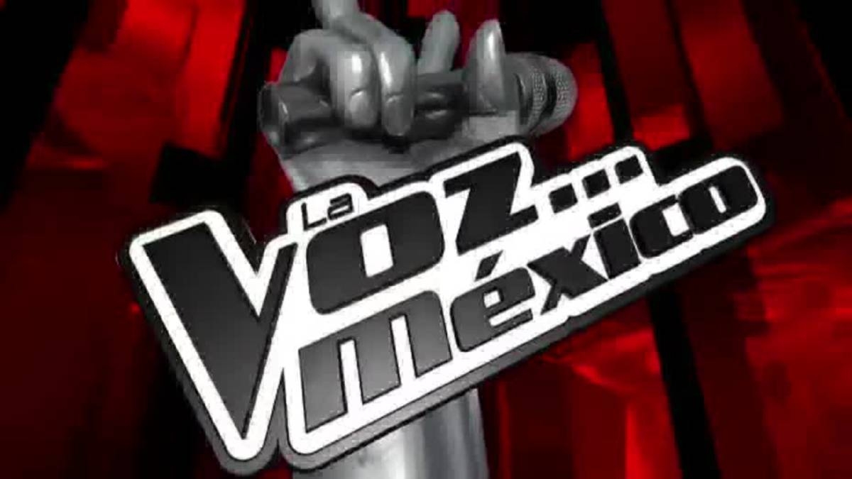 La Voz México: el músico yucateco que sería Coach en la nueva temporada