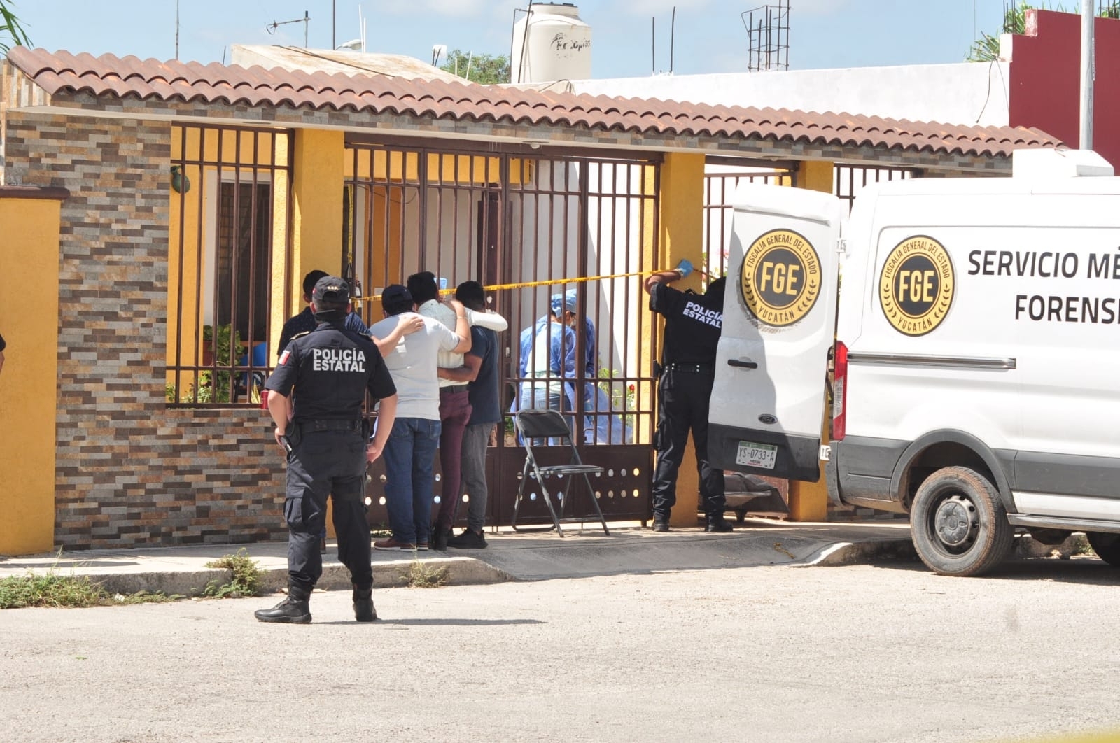 Preocupan suicidios en Yucatán; registran 16 muertes en enero
