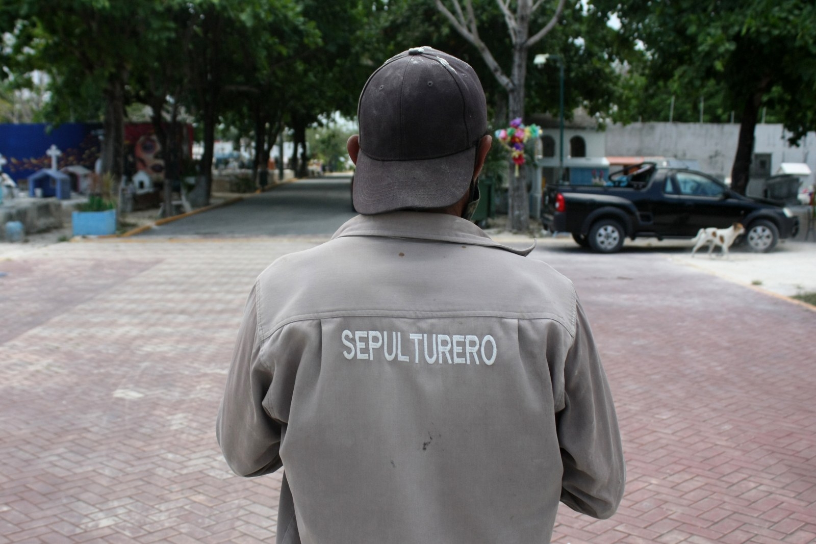 Quintana Roo supera a Yucatán y Campeche en exceso de mortalidad: INEGI