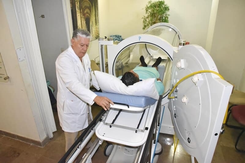 COVID-19 elevó 43% la tasa de mortalidad en Campeche