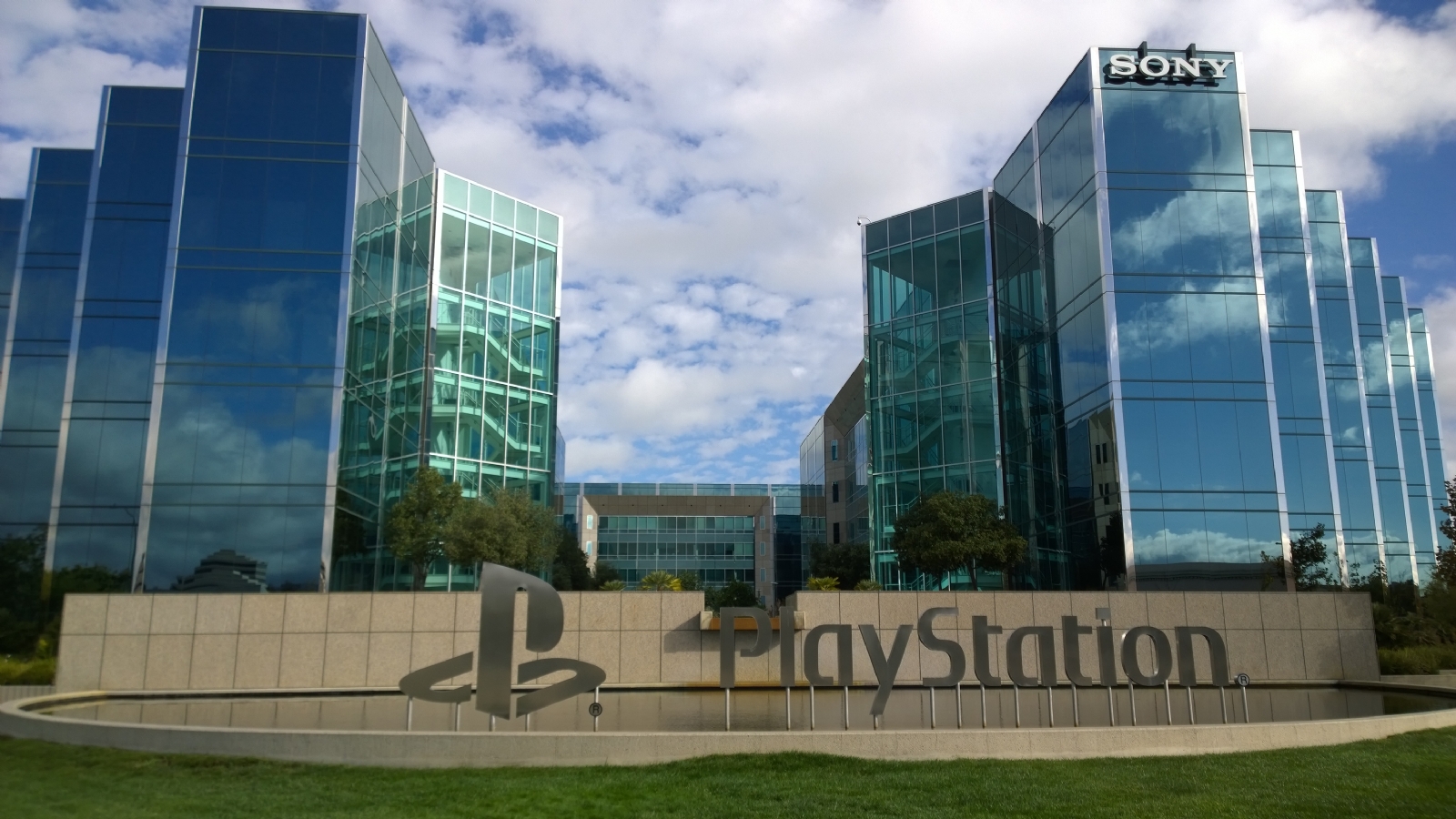 Sony suspende operaciones de PlayStation en Rusia por invasión a Ucrania