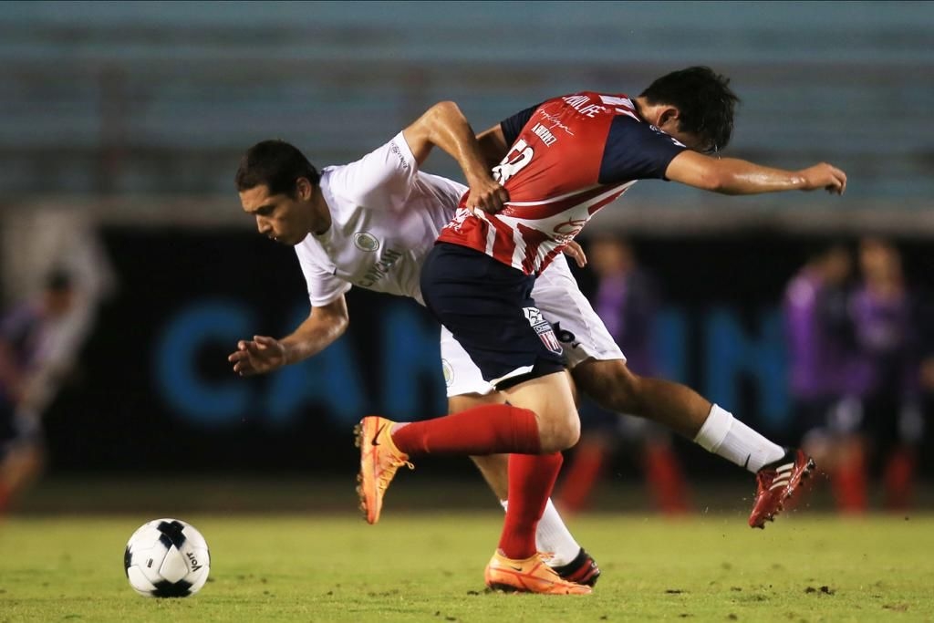 Con mucha garra, Cancún FC vence en casa al Tapatío y avanza a puestos de Liguilla