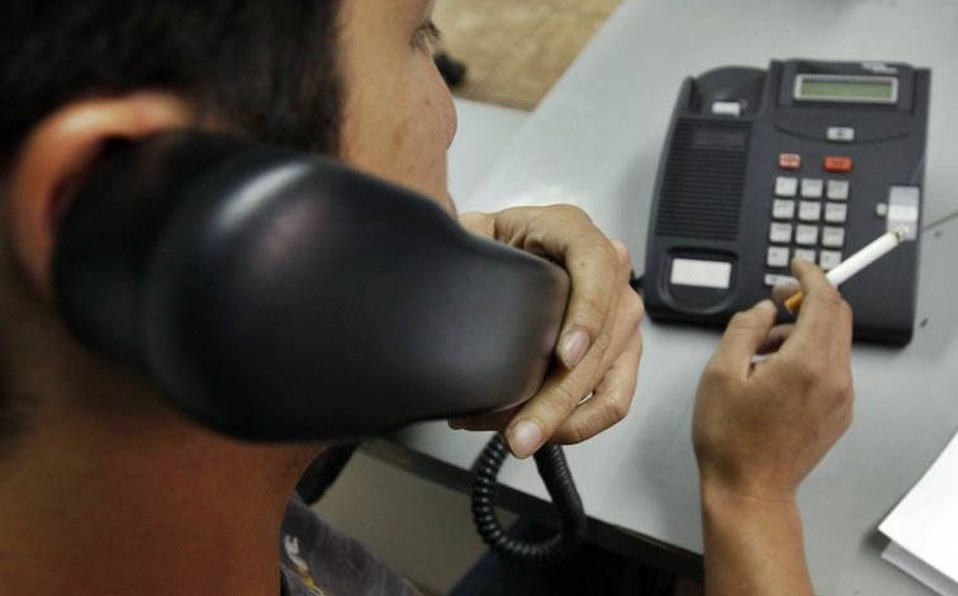 Fraude, el delito más común en Campeche; ladrones obtienen hasta 6 mil pesos